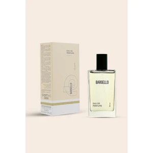 381 Kadın 50 ml EDP Floral Parfüm Çiçeksi Koku ile Şık Hediye Seçeneği