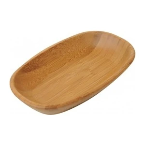 Caliente - Kayık Servis 15 cm