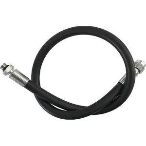 Infılator Hose ,65 cm Bcd Hortumu