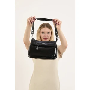 Çapraz Çanta