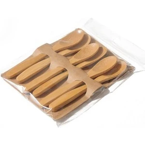 Tai Tatlı Kaşığı 6 Adet