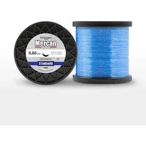 Standart 1 kg Mavi Bobin Misina