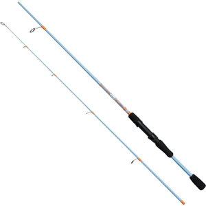 Fuel Spin 228 cm 2-12 gr Lrf  Kamışı