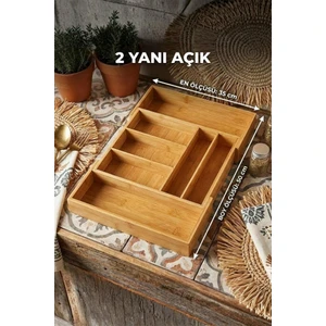 Casadias Çekmece Düzenleyici