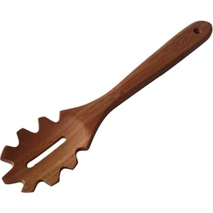 Lasagna Makarna Kaşığı