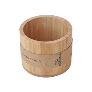 Canoli - Stick Şekerlik