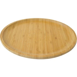 Penne Yuvarlak Tabak 25 Cm