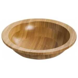 Raso - Çorba Kasesi