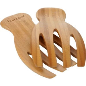 Cavaletta Salata Karıştırıcı