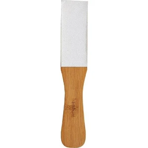 Bambu Bıçak Bileyici