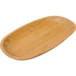 Caliente 34 Cm Servis Tabağı