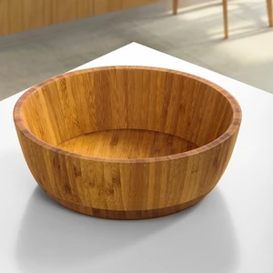 Guado Salata Kase Orta