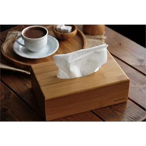 BAMBUM METTA PEÇETELİK