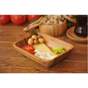 Lateria Çerezlik Büyük