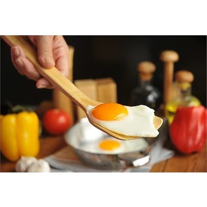 Victor - Derin Spatula