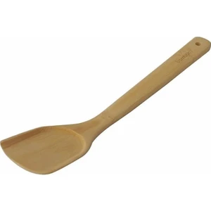 Victor - Derin Spatula