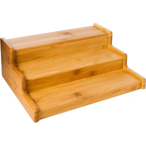 Nando - Basamaklı Sunum B0247