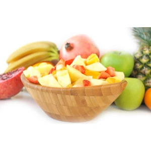 BAMBUM Paella - Kase Küçük