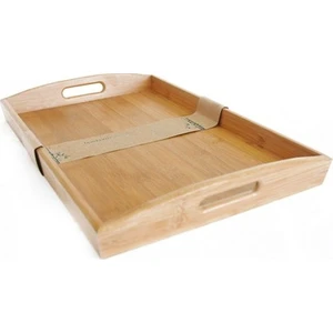 Escudella Tepsi Büyük