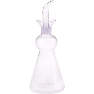Cornelie - Yaglik 240 ml