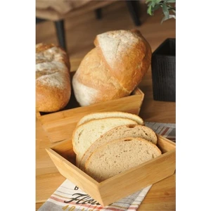 Solly - 19 cm Ekmeklik