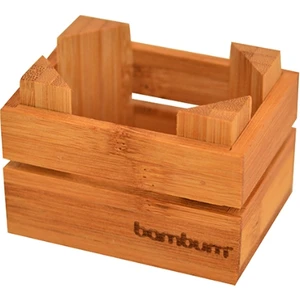 Cassi - Stick Şekerlik