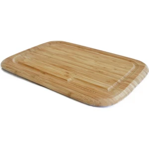 Doppio - Steak Tahtası