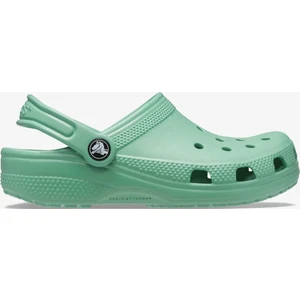 206991-001 Kids Classic Clog Çocuk Terlik