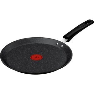Expertise+ 5x Krep Tava - 25 cm