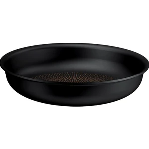 Excellence+ Fusion Core 9x Mix Tava - 22 cm