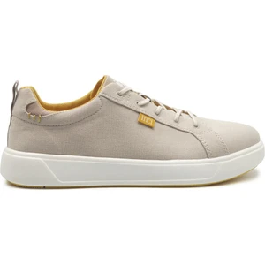 INCI LUCE 6FX Bej Erkek Sneaker