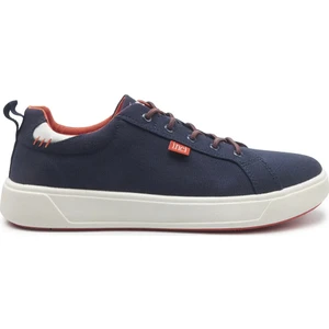 INCI LUCE Lacivert Erkek Sneaker