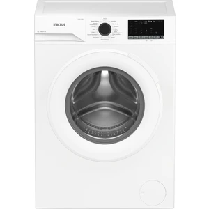 Al cm 71045R Çamaşır Makinesi