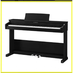 CX102