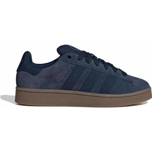 Adidas Erkek  Mavi  Sneaker Campus 00S IH4092