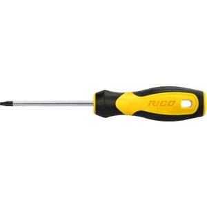 RICO T27 Torx Uçlu Tornavida Klasik 100 mm