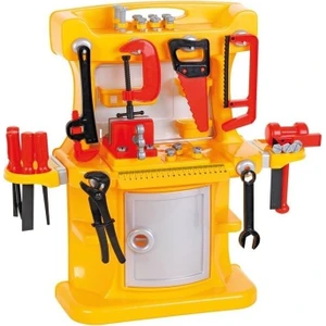 PİLSAN TAMİR SETİ AYAKLI 45 PARÇA