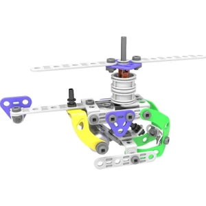 PİLSAN ELECTRİC BLOCKS SMARTİVİTY (YENİ)