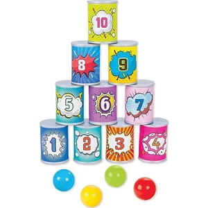 Eğlenceli Mini Kutular