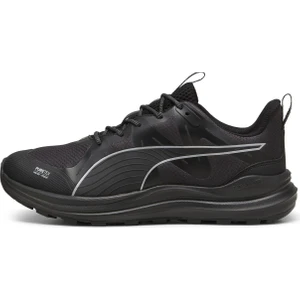 Reflect Lite Trail PTX