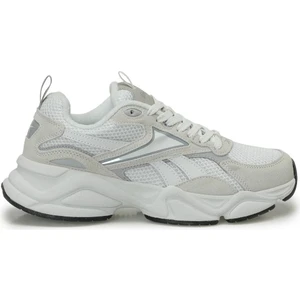 Charge  Run Gri Erkek Sneaker