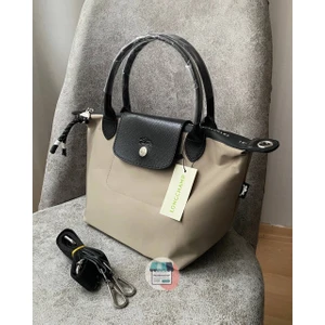 Longchamp Energy Medium