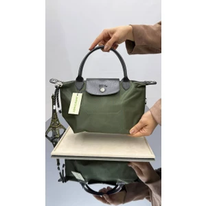 Longchamp Energy Medium