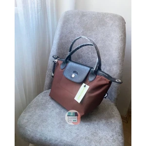 Longchamp Energy Medium