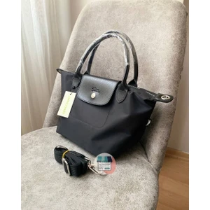 Longchamp Energy Medium