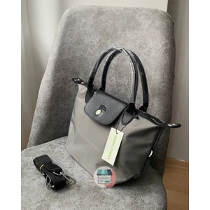 Longchamp Energy Medium