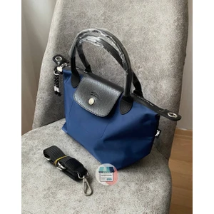 Longchamp Energy medium