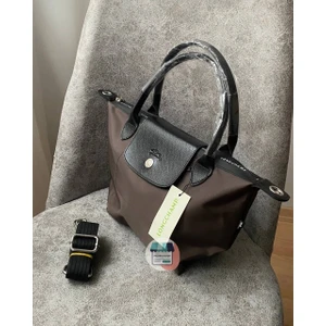 Longchamp Energy medium