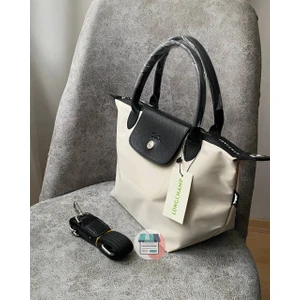 Longchamp Energy Medium