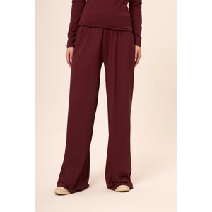 Ultra Soft Penye Modal Pantolon